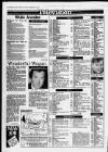 Western Daily Press Tuesday 17 February 1987 Page 6