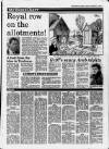 Western Daily Press Tuesday 17 February 1987 Page 7