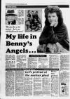 Western Daily Press Tuesday 17 February 1987 Page 8