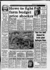 Western Daily Press Tuesday 17 February 1987 Page 9