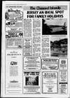 Western Daily Press Tuesday 17 February 1987 Page 12