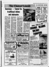 Western Daily Press Tuesday 17 February 1987 Page 13
