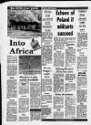 Western Daily Press Tuesday 17 February 1987 Page 20