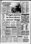 Western Daily Press Tuesday 17 February 1987 Page 21