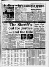 Western Daily Press Tuesday 17 February 1987 Page 25