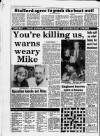 Western Daily Press Tuesday 17 February 1987 Page 26