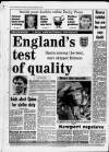 Western Daily Press Tuesday 17 February 1987 Page 28