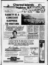 Western Daily Press Tuesday 17 February 1987 Page 29