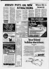 Western Daily Press Tuesday 17 February 1987 Page 31