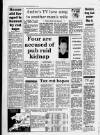 Western Daily Press Wednesday 18 February 1987 Page 2