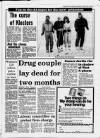 Western Daily Press Wednesday 18 February 1987 Page 3