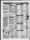 Western Daily Press Wednesday 18 February 1987 Page 6