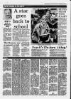 Western Daily Press Wednesday 18 February 1987 Page 7