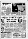 Western Daily Press Wednesday 18 February 1987 Page 11