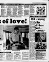 Western Daily Press Wednesday 18 February 1987 Page 15