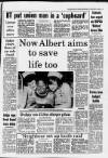 Western Daily Press Wednesday 18 February 1987 Page 19