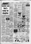 Western Daily Press Wednesday 18 February 1987 Page 21