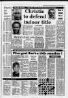 Western Daily Press Wednesday 18 February 1987 Page 25