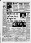 Western Daily Press Wednesday 18 February 1987 Page 26