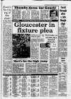 Western Daily Press Wednesday 18 February 1987 Page 27