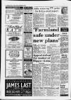 Western Daily Press Friday 20 February 1987 Page 4