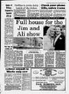 Western Daily Press Friday 20 February 1987 Page 5