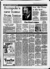 Western Daily Press Friday 20 February 1987 Page 7