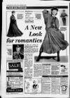 Western Daily Press Friday 20 February 1987 Page 8