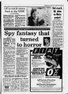 Western Daily Press Friday 20 February 1987 Page 9