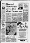 Western Daily Press Friday 20 February 1987 Page 11