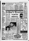Western Daily Press Friday 20 February 1987 Page 13