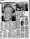 Western Daily Press Friday 20 February 1987 Page 15