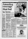 Western Daily Press Saturday 21 February 1987 Page 3