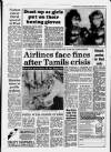 Western Daily Press Saturday 21 February 1987 Page 9