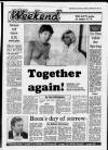 Western Daily Press Saturday 21 February 1987 Page 11