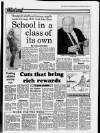 Western Daily Press Saturday 21 February 1987 Page 13