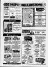 Western Daily Press Saturday 21 February 1987 Page 31