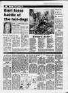 Western Daily Press Monday 23 February 1987 Page 7