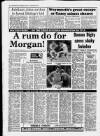 Western Daily Press Monday 23 February 1987 Page 20