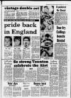 Western Daily Press Monday 23 February 1987 Page 23