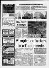 Western Daily Press Monday 23 February 1987 Page 31
