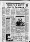 Western Daily Press Tuesday 24 February 1987 Page 2