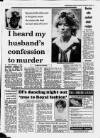 Western Daily Press Tuesday 24 February 1987 Page 3