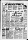 Western Daily Press Tuesday 24 February 1987 Page 4