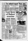 Western Daily Press Tuesday 24 February 1987 Page 5