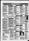 Western Daily Press Tuesday 24 February 1987 Page 6