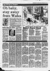 Western Daily Press Tuesday 24 February 1987 Page 7