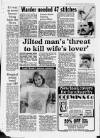 Western Daily Press Tuesday 24 February 1987 Page 9