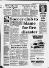 Western Daily Press Tuesday 24 February 1987 Page 11