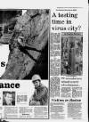 Western Daily Press Tuesday 24 February 1987 Page 13